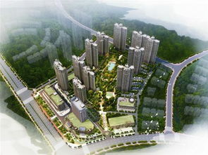 三峽晚報(bào)