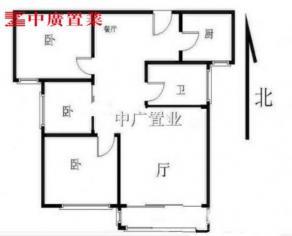 【萬(wàn)達(dá) 金鷹旁 萬(wàn)和源居 精裝小三房 出門(mén)20蜜地鐵口 不臨街 誠(chéng)售_南京建鄴區(qū)萬(wàn)和源居二手】_南京二手房網(wǎng)_365二手房網(wǎng)