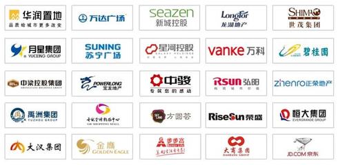 派沃新作 打造湘潭全新社交場(chǎng),步步高九華新天地凝聚城市商業(yè)向上“生長(zhǎng)力”!